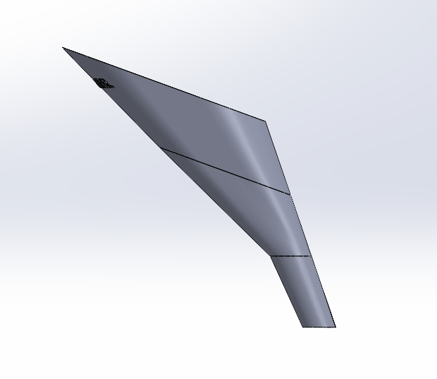 Personal Project 1